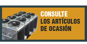 Artículos de Ocasión